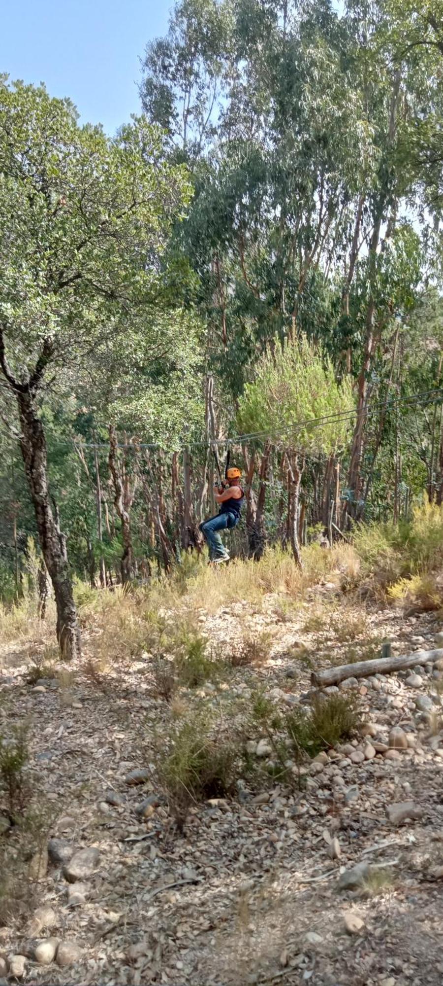 فيلا Quinta Do Outeiro Alto Constância المظهر الخارجي الصورة