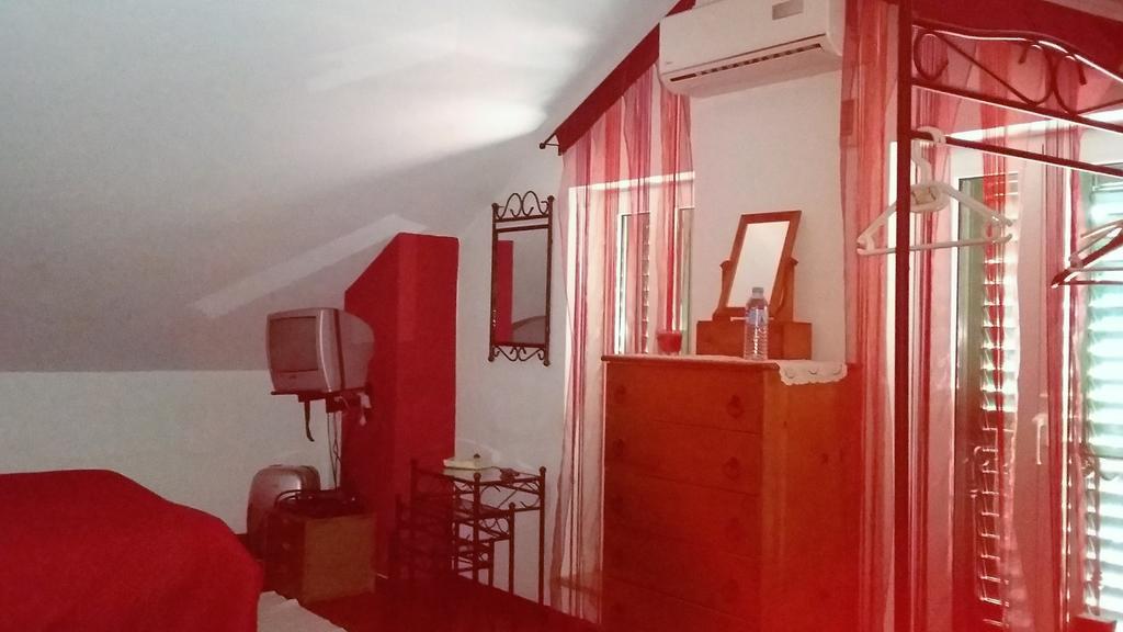 فيلا Quinta Do Outeiro Alto Constância المظهر الخارجي الصورة